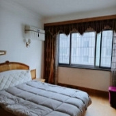 ͩ���Ϸ����뷭�£�