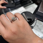 ��仹��Ҫ���Ϳ��ģ�