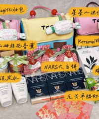 �����ĵİ��������������ݳ����У�