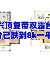 ���˶�����˫¶̨�������ѵ�8kһƽ��