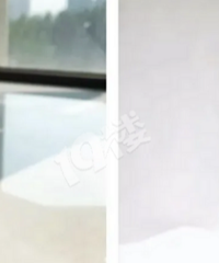 78�������������۸�ԭ��С����