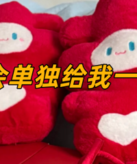 ��ױ���ǰ��з����Ĳ��񻹻�ȥ��