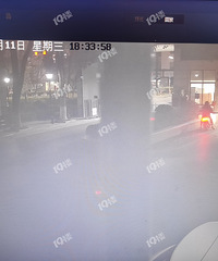 ��ҵ�������գ�һ���ؼ�ʱ�̼�ؾ�ģ����͵��ݵĿ����塭