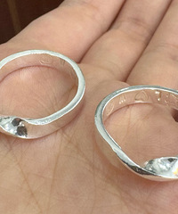 �Լ�DIY�Ľ��Խ�~�о����Ƿǳ�������ġ�