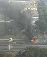 [ͻ��]�����������죡һ������ͻ���������ȼ��