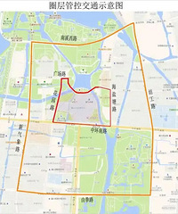 ���������ι������۷�Ծ������й������պã�