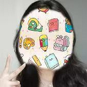 93����Ů�ҹ˼ҵ�