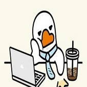 Ů���þ�û�ҹ�����