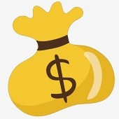 ûǮ��Ҫ������