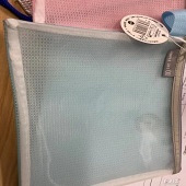 �ľߵ�ļ۸���������