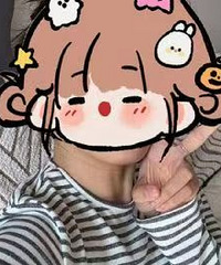 ����170���µ�������98���Ϻ���Ů����