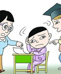 ����Сѧ��������ʦ������ ��ֱ�����²�