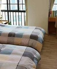 ȥ����Ժ�����Ǻû��ǲ��ã�