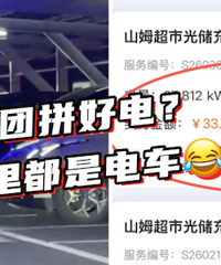 ����������˰���