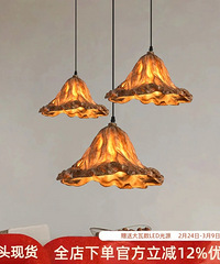 ������������ĵƺÿ����ң�......