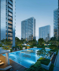 ����԰�·��Ź�������5w+��������