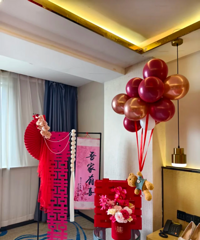 ��ô���鷿װ�ζ���������ǽ�ο����ţ�