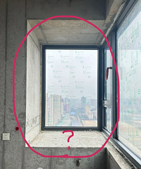 ������������ҵĽ�����ôװ�ޱȽϺã�