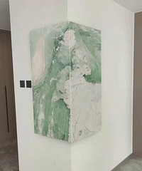 �뻧ǽ��ô��ƣ��ÿ�����