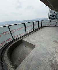 ���Ĵ�סլ����̨���������������ģ�