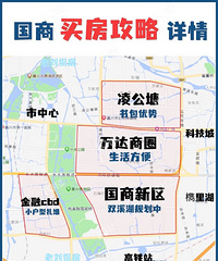 �������򷿹��ԣ�������ȥ�����蹫��...