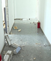 �����������˷��ķ� ���ں��ַ����ﱻ����ˣ��������ҡ���