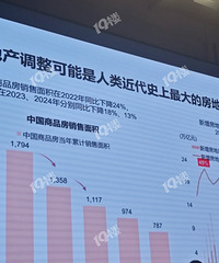 [ש�ҷ���]���ַ��ز������������������ʷ�����