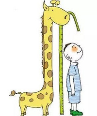 ����˵�����Ӵ����ͯ�Ӽ��ܳ��ߣ������