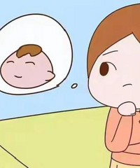 ���ܽ�����ĺ����Ժ���������?