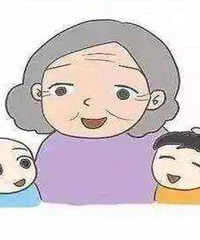 ���˴��ޣ����Ǿ��ö�����Щ��ϰ�ߣ�