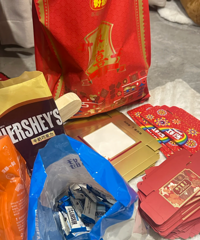 ����ţ��ʡǮ��˼·