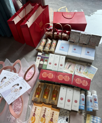 �����ռǣ�������ƪ��ÿһ������������ѡ��