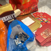 ����ţ��ʡǮ��˼·