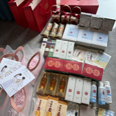 �����ռǣ�������ƪ