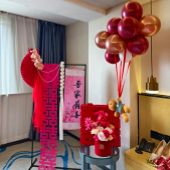 �鷿װ�β���ǽ���ţ�