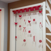 СԤ��鷿����