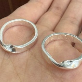 �Խ�Ҳ��DIY��