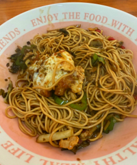 �ڼ��˳����Ե�һ�Ҹ����棡��ͷ�޵���