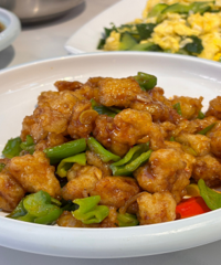 �ڼ���ȥ�Թ�n�εĶ����ˣ�����ó� ��ľ���