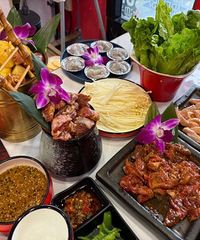 ����������������������������ǿ��Ե�...