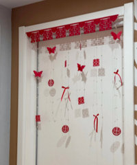 СԤ��鷿���ã�ʮ��ǮҲ�ܳ�Ƭ