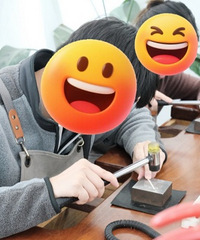 �Խ�Ҳ��DIY����������������