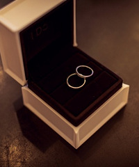 ����������IDO�������ڶ�û�˴���