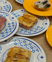 �����ų��ӣ����ڳ��ϼ��˵Ľ���˾��