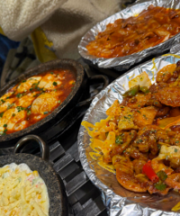 ���˺ü��βų��ϣ�������Һ����е㶫��