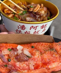 �λظ۰Ĵ��ã�����Сʱ���ζ��������������