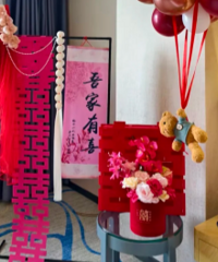 �鷿װ�β���ǽ���ţ�����ϸ���ԣ�