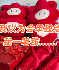 ��ױ���ǰ��з����Ĳ��񻹻�ȥ��