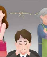 ����빫��ͬס�ã����Ƿֿ�ס�ã�