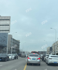 ������·��·����ͣ����ĺ����Ⱑ���ⲻ�Ǵ���������